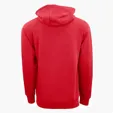 Ultra Soft Fleece Hoodie — view 19