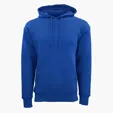 Ultra Soft Fleece Hoodie — view 22