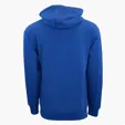 Ultra Soft Fleece Hoodie — view 24
