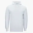 Ultra Soft Fleece Hoodie — view 28