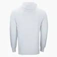 Ultra Soft Fleece Hoodie — view 29