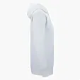 Ultra Soft Fleece Hoodie — view 30