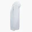 Ultra Soft Fleece Hoodie — view 31