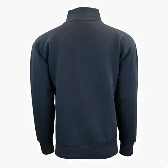 Ultra Soft Fleece 1/4 Zip — view 10