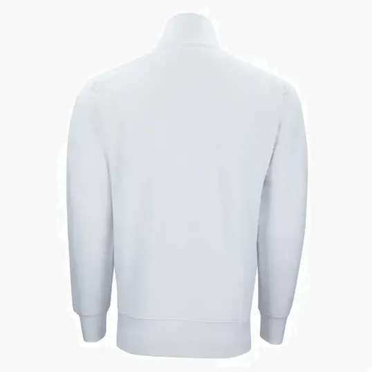 Ultra Soft Fleece 1/4 Zip — view 28