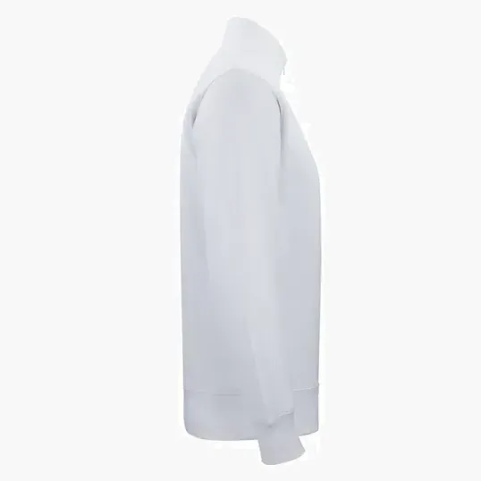 Ultra Soft Fleece 1/4 Zip — view 29