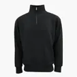 Ultra Soft Fleece 1/4 Zip