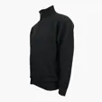 Ultra Soft Fleece 1/4 Zip — view 2