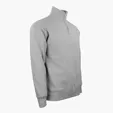 Ultra Soft Fleece 1/4 Zip — view 6