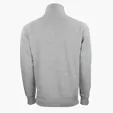 Ultra Soft Fleece 1/4 Zip — view 7