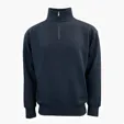 Ultra Soft Fleece 1/4 Zip — view 8