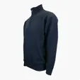 Ultra Soft Fleece 1/4 Zip — view 9