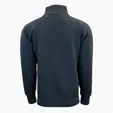 Ultra Soft Fleece 1/4 Zip — view 10