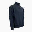 Ultra Soft Fleece 1/4 Zip — view 11