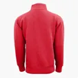 Ultra Soft Fleece 1/4 Zip — view 18