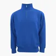 Ultra Soft Fleece 1/4 Zip — view 23