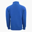 Ultra Soft Fleece 1/4 Zip — view 24