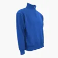 Ultra Soft Fleece 1/4 Zip — view 25