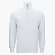 Ultra Soft Fleece 1/4 Zip — view 27
