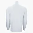 Ultra Soft Fleece 1/4 Zip — view 28