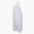Ultra Soft Fleece 1/4 Zip — view 29