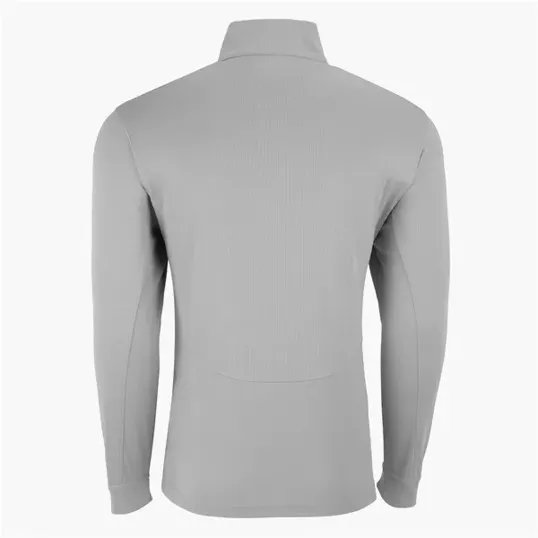 Vansport Mesh 1/4-Zip Tech Pullover — view 23