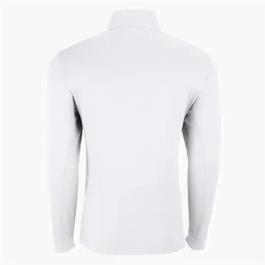 Vansport Mesh 1/4-Zip Tech Pullover — view 39