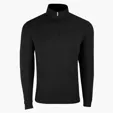Vansport Mesh 1/4-Zip Tech Pullover
