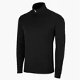 Vansport Mesh 1/4-Zip Tech Pullover — view 10