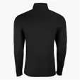 Vansport Mesh 1/4-Zip Tech Pullover — view 12