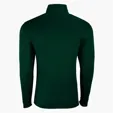 Vansport Mesh 1/4-Zip Tech Pullover — view 16