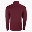 Vansport Mesh 1/4-Zip Tech Pullover — view 20