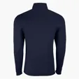 Vansport Mesh 1/4-Zip Tech Pullover — view 27