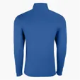 Vansport Mesh 1/4-Zip Tech Pullover — view 31