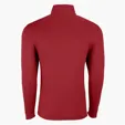 Vansport Mesh 1/4-Zip Tech Pullover — view 35