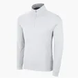 Vansport Mesh 1/4-Zip Tech Pullover — view 37