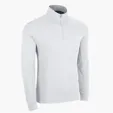 Vansport Mesh 1/4-Zip Tech Pullover — view 38