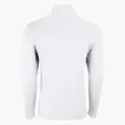 Vansport Mesh 1/4-Zip Tech Pullover — view 39