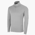 Vansport Mesh 1/4-Zip Tech Pullover — view 40