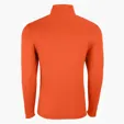 Vansport Mesh 1/4-Zip Tech Pullover — view 5