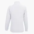 Vansport Women's Mesh 1/4-Zip Tech Pullover — view 3