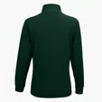 Vansport Women's Mesh 1/4-Zip Tech Pullover — view 4