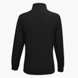 Vansport Women's Mesh 1/4-Zip Tech Pullover — view 6