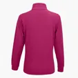 Vansport Women's Mesh 1/4-Zip Tech Pullover — view 10