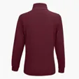 Vansport Women's Mesh 1/4-Zip Tech Pullover — view 15