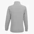 Vansport Women's Mesh 1/4-Zip Tech Pullover — view 19