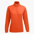 Vansport Women's Mesh 1/4-Zip Tech Pullover — view 20