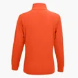 Vansport Women's Mesh 1/4-Zip Tech Pullover — view 22
