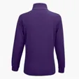 Vansport Women's Mesh 1/4-Zip Tech Pullover — view 25