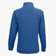 Vansport Women's Mesh 1/4-Zip Tech Pullover — view 28